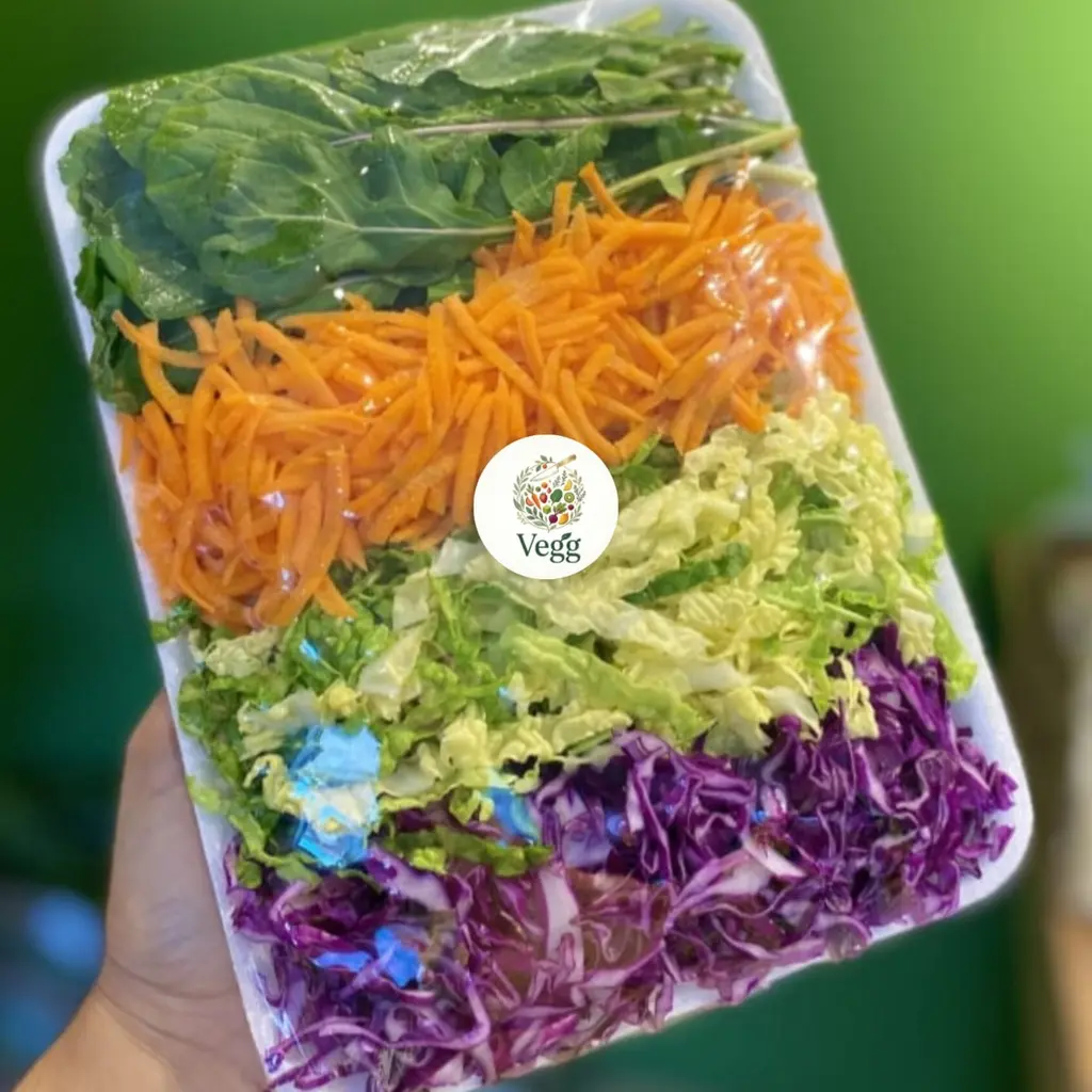 Mix salada higienizada 01